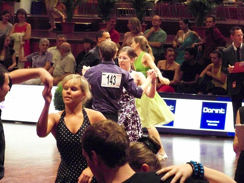 2010-06-12DATRosengarten 230